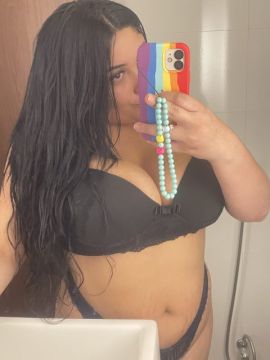 Laura Freitas