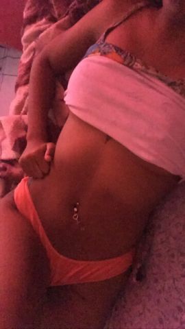 Eduarda Luiza
