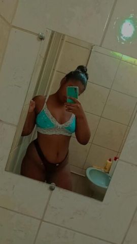 Cecília Rodrigues