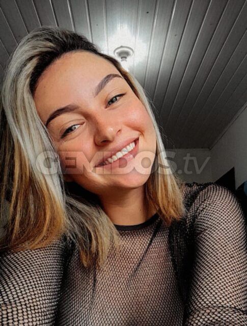 Emanuela Oliveira