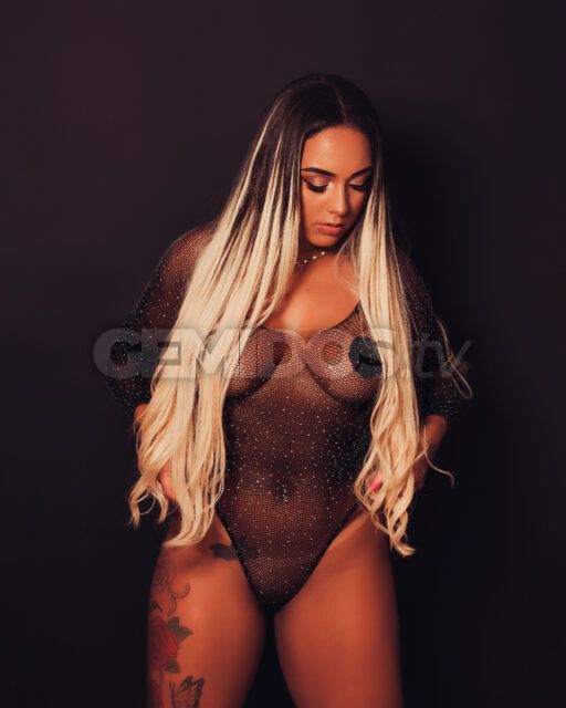Allana Lisboa