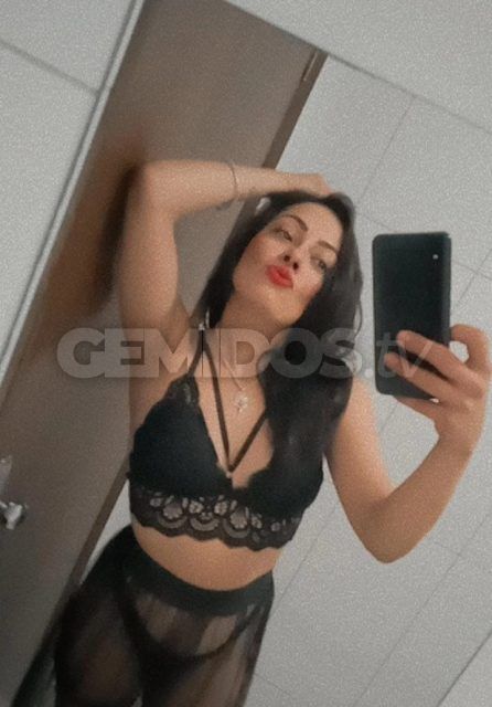 Lais Guimarães