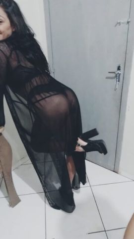 Lais Guimarães
