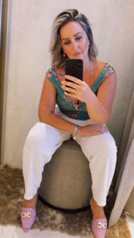 Antonela Aguiar