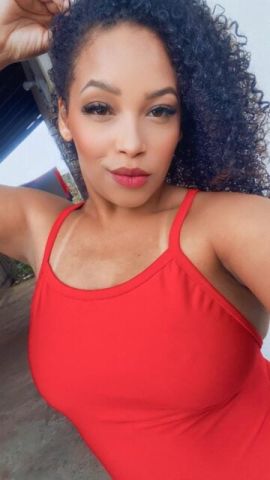 Juliana Félix