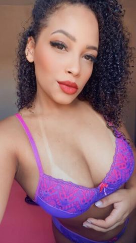 Juliana Félix