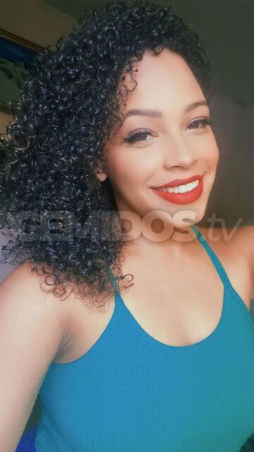 Juliana Félix