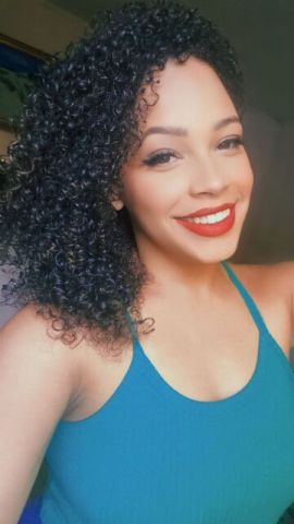 Juliana Félix