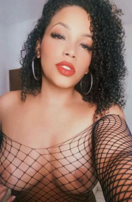 Juliana Félix