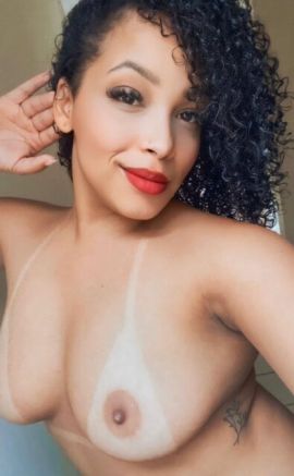 Juliana Félix