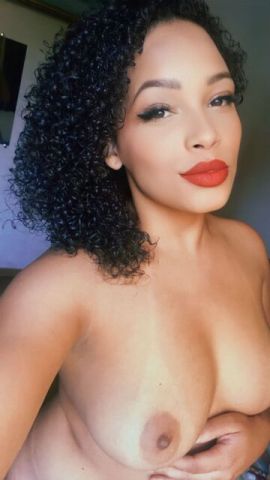 Juliana Félix