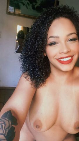 Juliana Félix