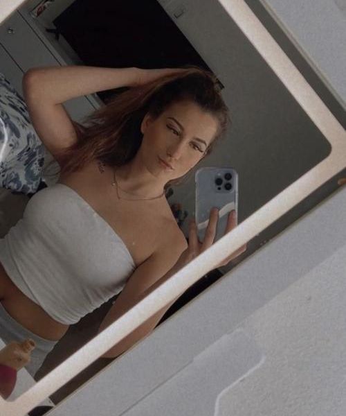 Acompanhantes Stacy 	 Miami