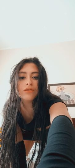 Camila