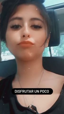 Camila