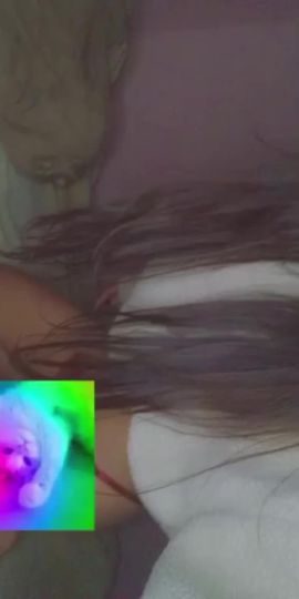 Camila