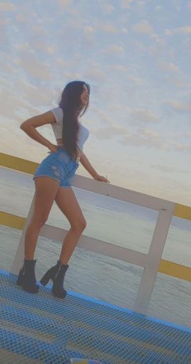 Camila