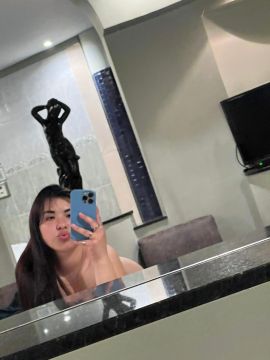 Morena