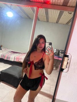 Morena