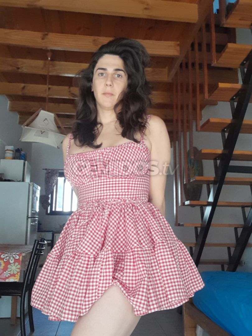 Juanita 