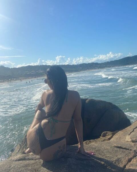 Acompanhantes Juliana Cardoso em Mato Grosso