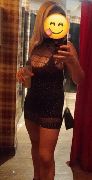 Escorts Fernanda Mendez em Mato Grosso do sul