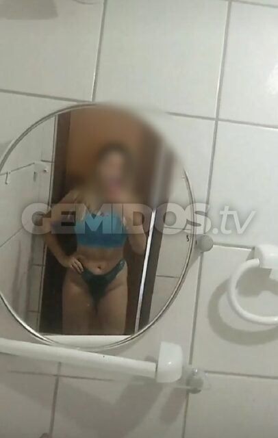 Dani Chaves