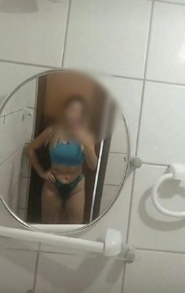 Dani Chaves