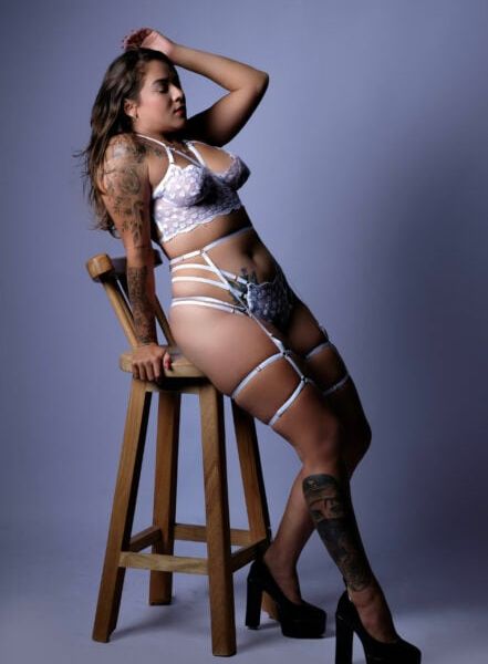 Escorts Carol Dantas em Maranhão