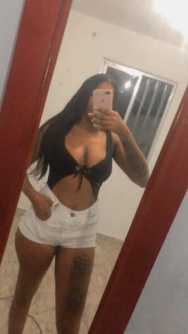 Renata Lima