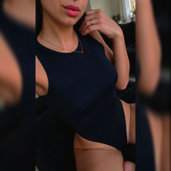 Escorts Sofy 	 Villa Luro