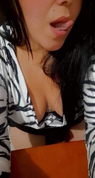 Escort Lorena Vasconcelos 	 São Paulo