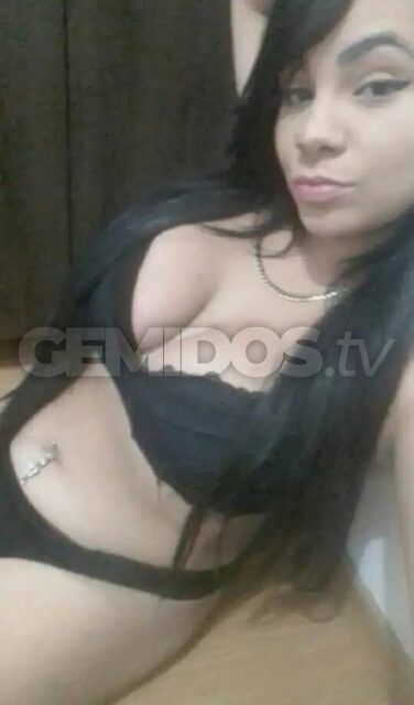 Mariana Menezes