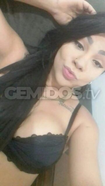 Mariana Menezes
