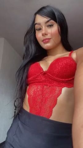 Saiury Nakamura