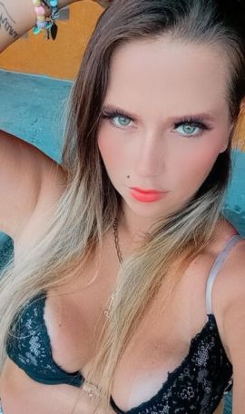 Cristal Cortes