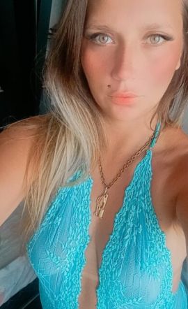 Cristal Cortes