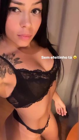 Cléo Bellucci
