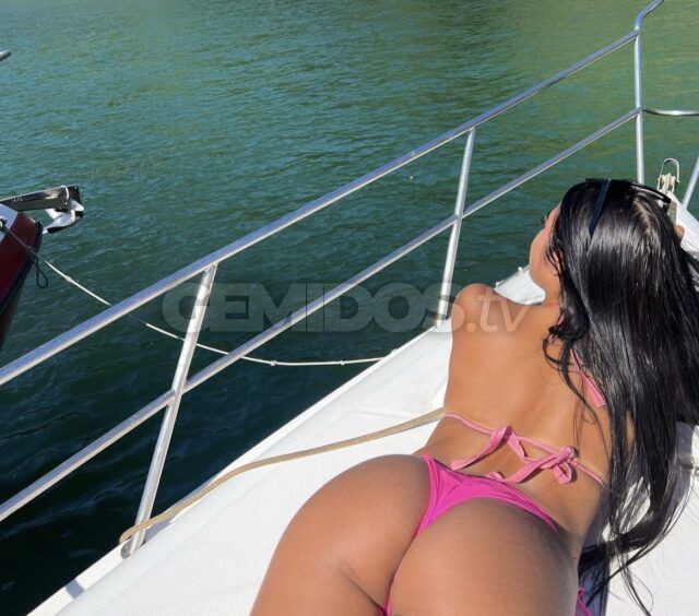 Flor Goulart