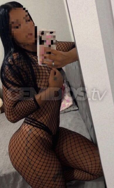 Flor Goulart