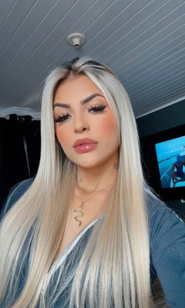 Проститутки Rafaela Lovatelli 	 Parana
