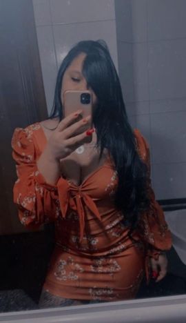 Mayumi Yochida