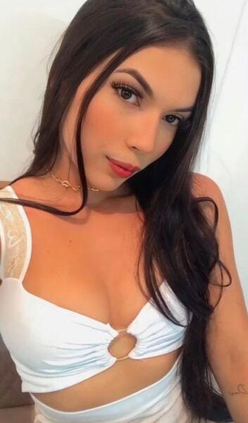 Escorts Looh Medeiros 	 Santa Catarina