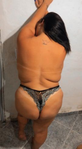 Camila Castro