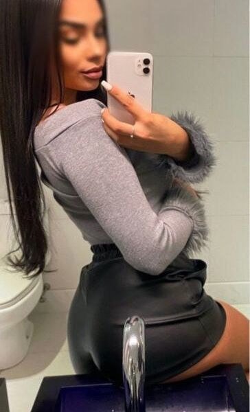 Lara Fontanna