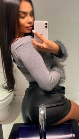 Lara Fontanna