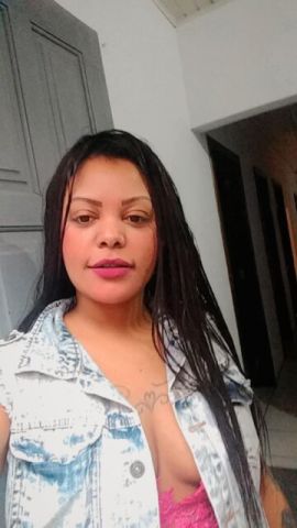 Ana Julia