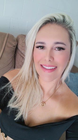 Acompanhantes Manuela Silva em Centro