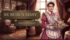 Stefanny