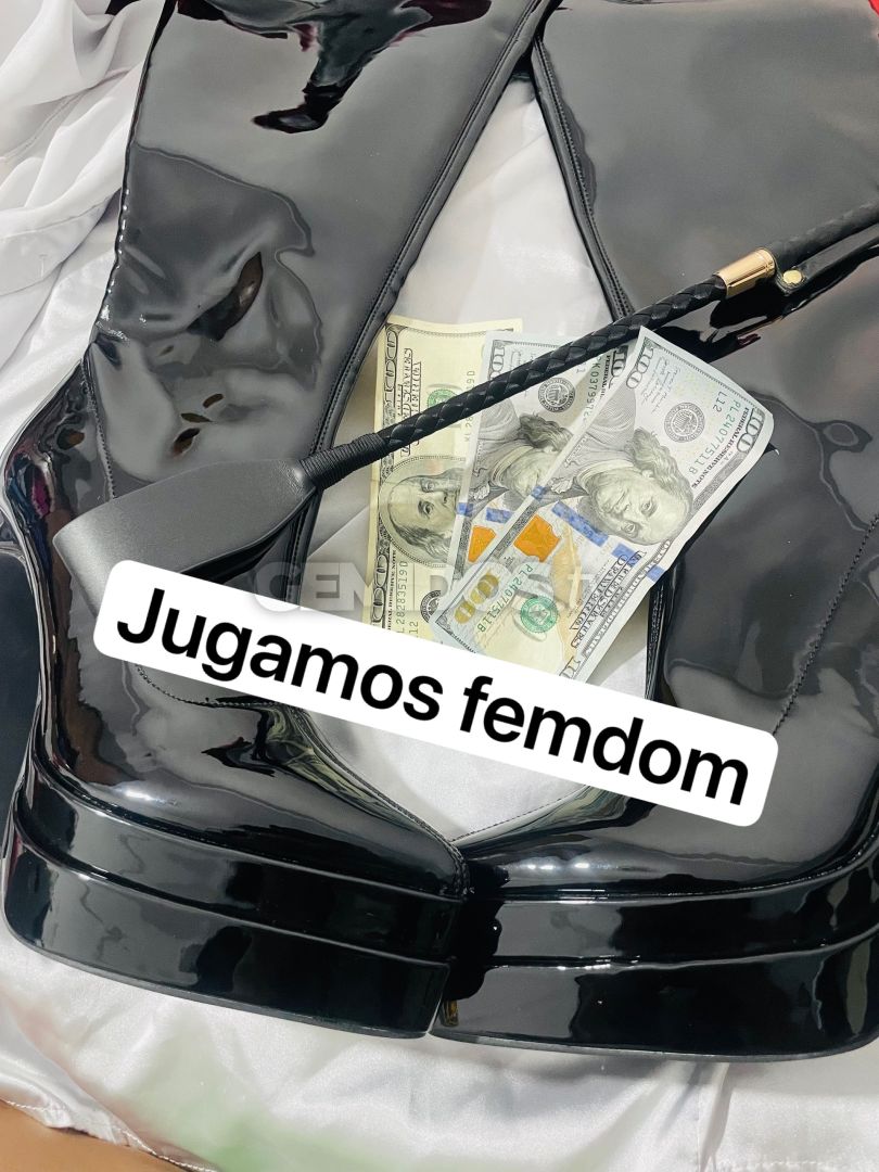 Stefanny